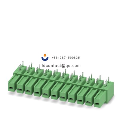 1708695 Phoenix Contact product image